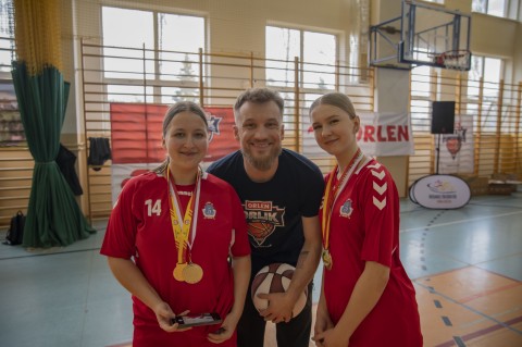 Orlen Orlik Cup by Jaremy Sochan