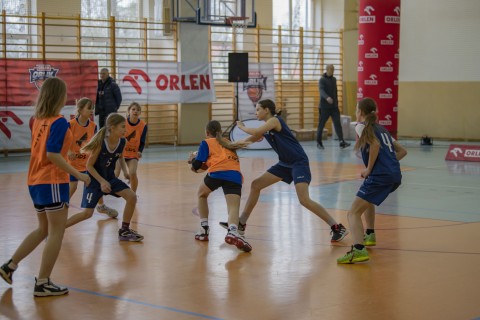Orlen Orlik Cup by Jaremy Sochan
