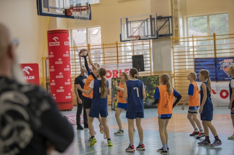Orlen Orlik Cup by Jaremy Sochan