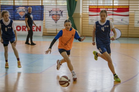 Orlen Orlik Cup by Jaremy Sochan