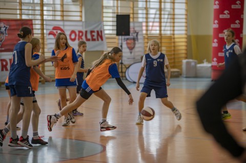 Orlen Orlik Cup by Jaremy Sochan