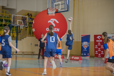 Orlen Orlik Cup by Jaremy Sochan