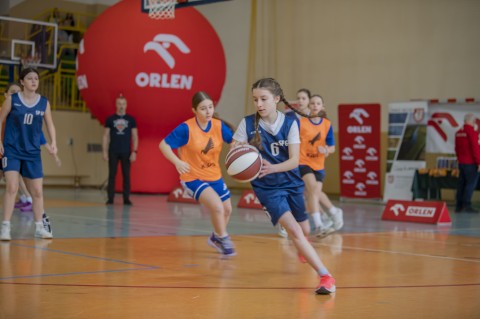 Orlen Orlik Cup by Jaremy Sochan