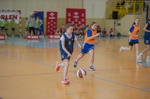 Orlen Orlik Cup by Jaremy Sochan