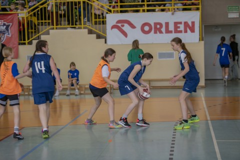 Orlen Orlik Cup by Jaremy Sochan