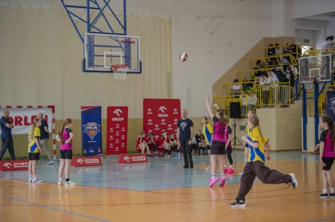 Orlen Orlik Cup by Jaremy Sochan