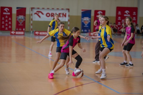 Orlen Orlik Cup by Jaremy Sochan