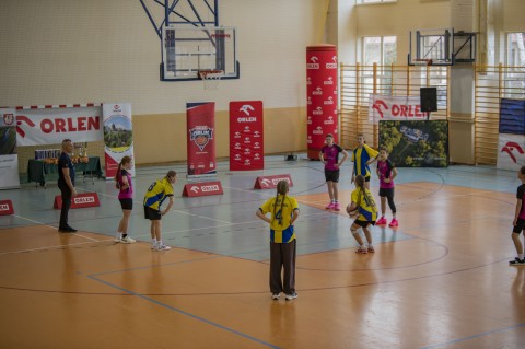 Orlen Orlik Cup by Jaremy Sochan