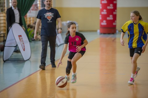 Orlen Orlik Cup by Jaremy Sochan