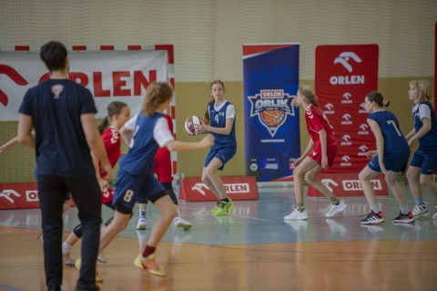 Orlen Orlik Cup by Jaremy Sochan