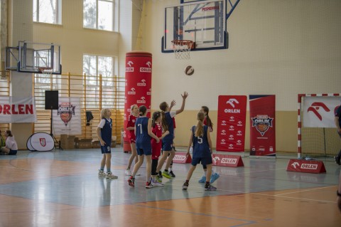 Orlen Orlik Cup by Jaremy Sochan