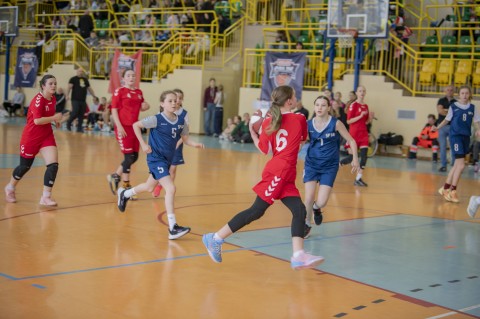 Orlen Orlik Cup by Jaremy Sochan
