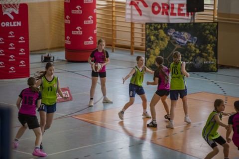 Orlen Orlik Cup by Jaremy Sochan