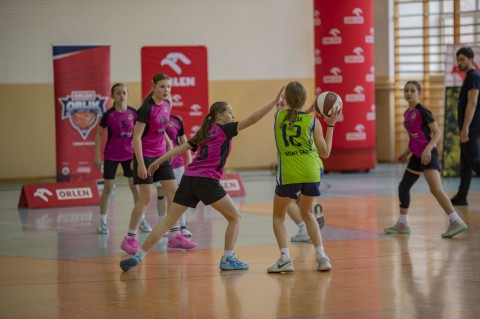 Orlen Orlik Cup by Jaremy Sochan