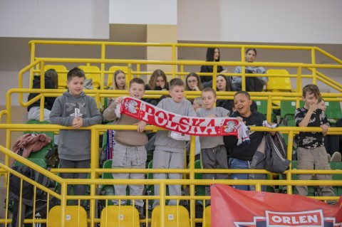 Orlen Orlik Cup by Jaremy Sochan