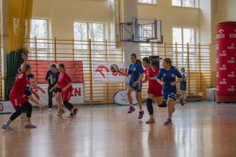 Orlen Orlik Cup by Jaremy Sochan