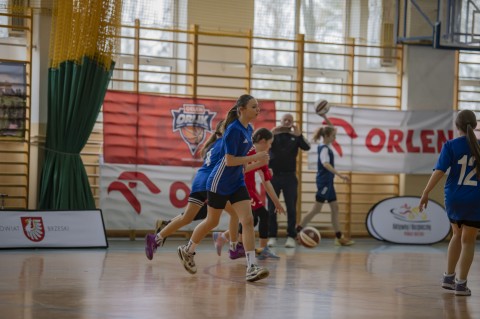 Orlen Orlik Cup by Jaremy Sochan