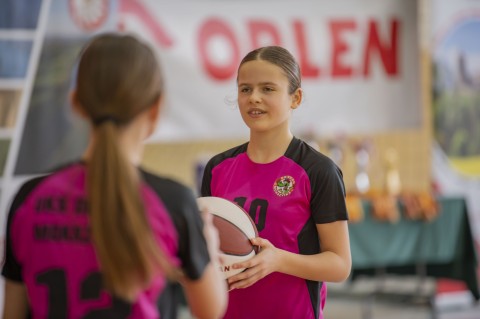 Orlen Orlik Cup by Jaremy Sochan