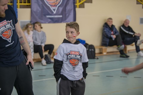 Orlen Orlik Cup by Jaremy Sochan