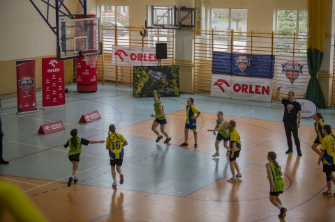 Orlen Orlik Cup by Jaremy Sochan