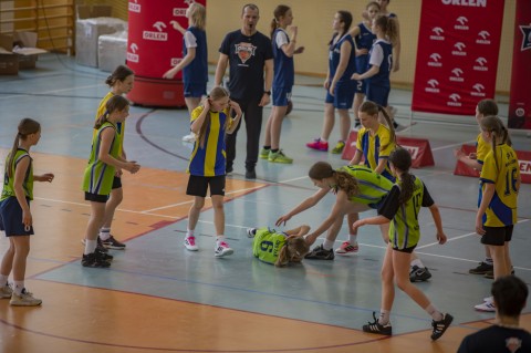 Orlen Orlik Cup by Jaremy Sochan