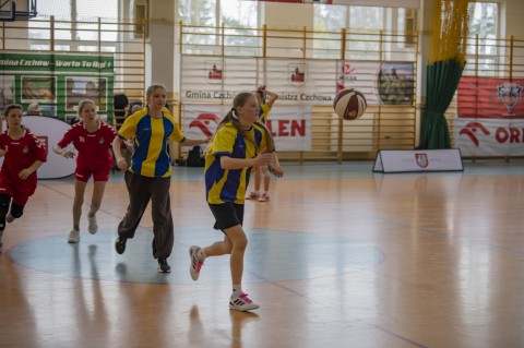 Orlen Orlik Cup by Jaremy Sochan