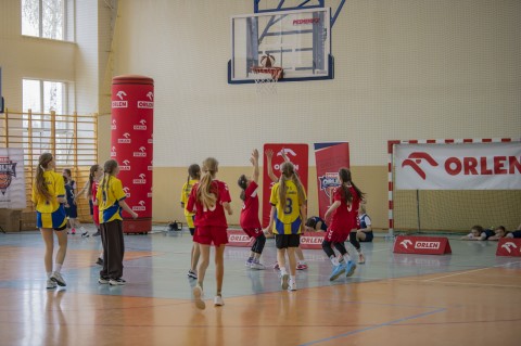 Orlen Orlik Cup by Jaremy Sochan