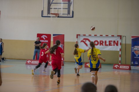 Orlen Orlik Cup by Jaremy Sochan