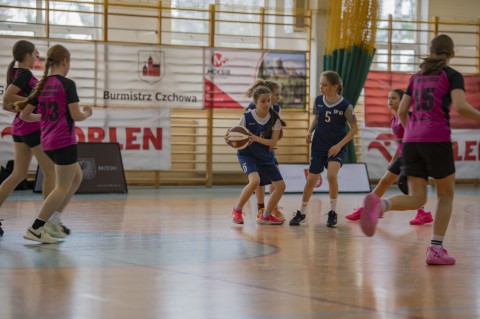 Orlen Orlik Cup by Jaremy Sochan