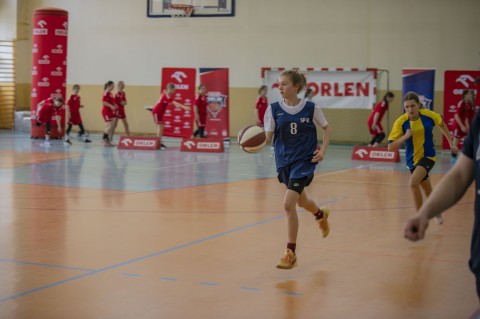 Orlen Orlik Cup by Jaremy Sochan