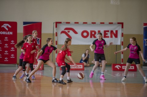 Orlen Orlik Cup by Jaremy Sochan