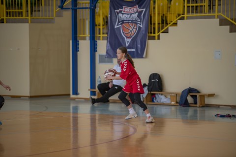 Orlen Orlik Cup by Jaremy Sochan