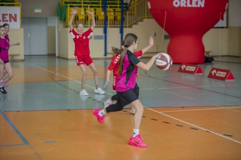 Orlen Orlik Cup by Jaremy Sochan
