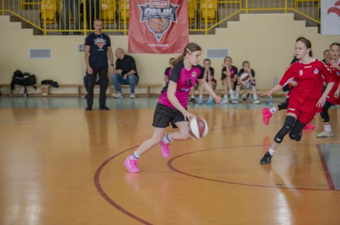 Orlen Orlik Cup by Jaremy Sochan