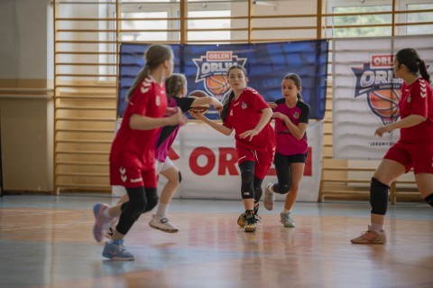 Orlen Orlik Cup by Jaremy Sochan