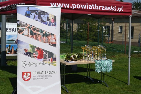 Puchar Tymbarku 2026 – od gminnych boisk do finału powiatowego