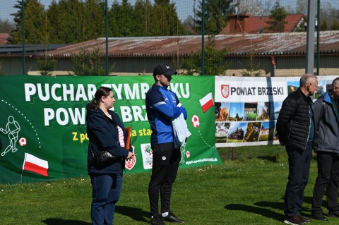 Puchar Tymbarku 2026 – od gminnych boisk do finału powiatowego