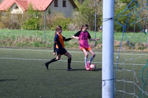 Puchar Tymbarku 2026 – od gminnych boisk do finału powiatowego