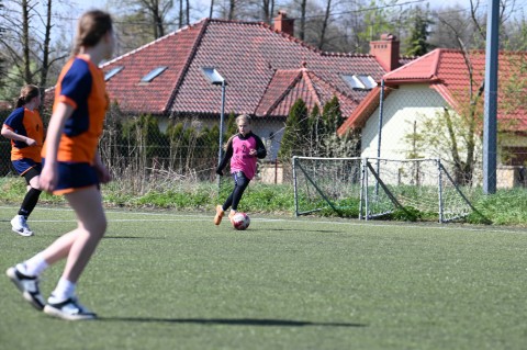 Puchar Tymbarku 2026 – od gminnych boisk do finału powiatowego