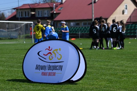 Puchar Tymbarku 2026 – od gminnych boisk do finału powiatowego
