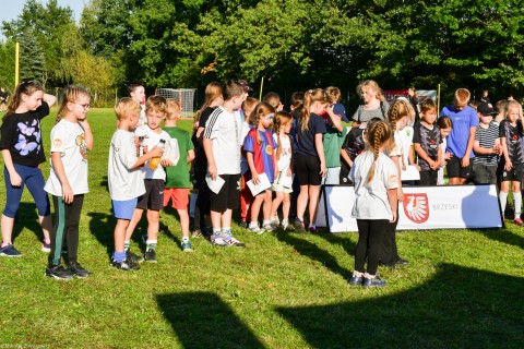 Piknik Mały Mistrz w Jurkowie - 27.09.2026r.