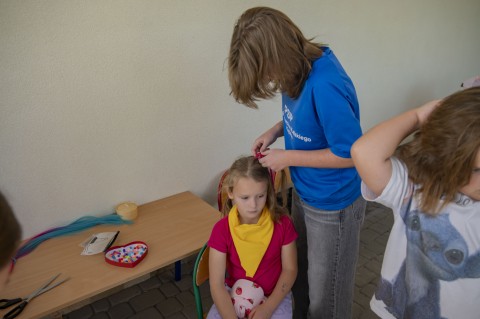 Piknik Mały Mistrz w Kątach - 1.10.2026r.