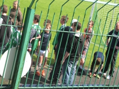 Czwórbój LA - IMS
