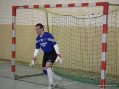 Czchów Futsal Cup 2011