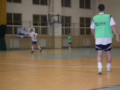 Czchów Futsal Cup 2011