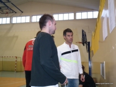 Czchów Futsal Cup 2011