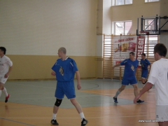 Czchów Futsal Cup 2011