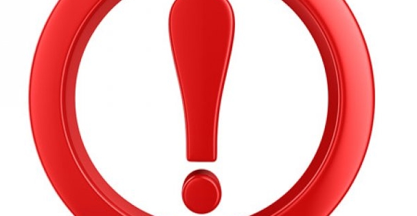 Piłka ręczna -  zmiana terminów