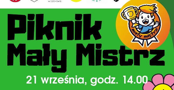 Finał 9. edycji akcji Aktywny i Bezpieczny Powiat Brzeski