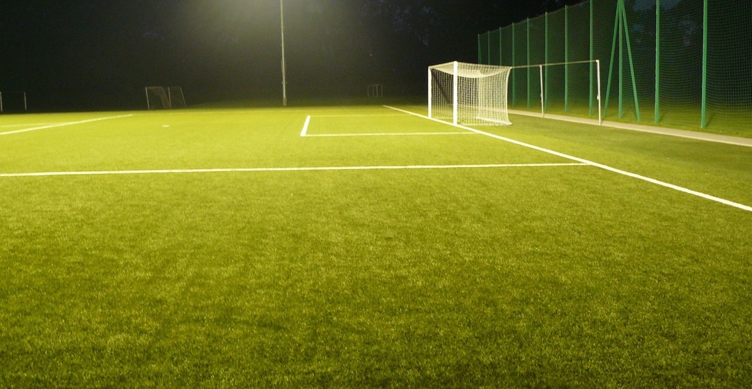 Igrzyska Dzieci, Igrzyska Młodzieży Szkolnej:  Piłka Nożna Dziewcząt